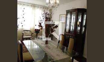 Imagem 4: Apartamento à Venda - Vila Olímpia, 2 Quartos, 97 m2