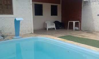 Imagem: ALUGO CASA EM MARIA FARINHA!!!!!