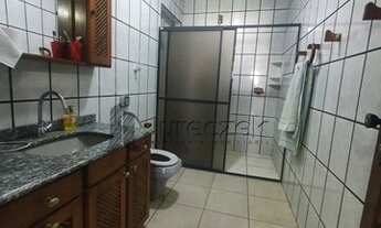 Imagem 7: Casa Alvenaria para Venda em São João (Margem Esquerda) Tubarão-SC