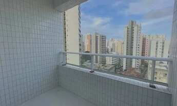 Imagem 7: VENDE-SE APARTAMENTO 66 m²