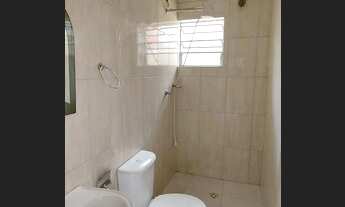 Imagem 5: SãO PAULO - Casa Padrão - Vila Santa Clara