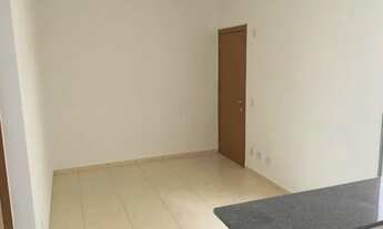 Imagem 4: Vendo Apartamento Residencial Sale segundo andar