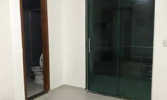 Imagem 3: Aluguel de apartamento Duplex .Pq das Laranjeiras