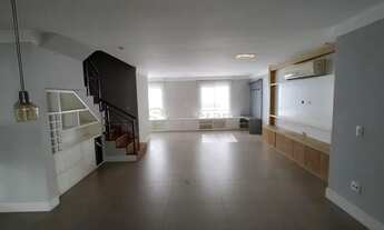 Imagem 4: Casa - Bairro das Palmeiras - Campinas