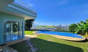 Imagem 2: Lindíssima casa à venda e locação , Rincão - Novo Hamburgo - RS