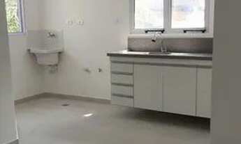 Imagem: Apartamento para aluguel tem 30 metros quadrados