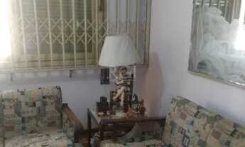 Imagem 5: Casa em São João