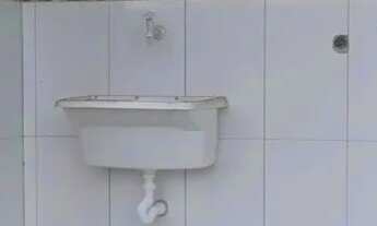 Imagem 4: Casa em Manguinhos - Serra