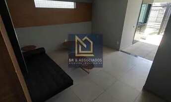 Imagem 3: OPORTUNIDADE l Alameda Mônica Campos - 02 Quartos - 52,00m² - 01 Vg - A partir R$ 309.900