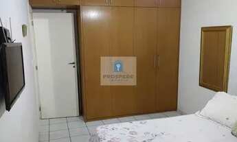 Imagem 4: Apartamento de 3 quartos na Federação