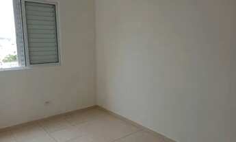 Imagem 3: Apto para alugar. Próx ao Terminal do Maracanã, 2 dorm no 2 andar