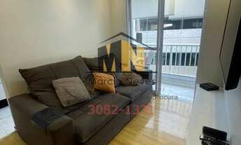 Imagem 2: APARTAMENTO RESIDENCIAL em SÃO PAULO - SP, SÍTIO DA FIGUEIRA