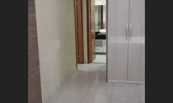 Imagem 2: Alugo apartamento no Gonzaga