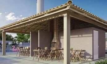 Imagem 7: CM Apartamento com Ótima Oportunidade próx. aí Major Prates