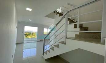 Imagem: Apartamento Cobertura em Jardim Guanabara