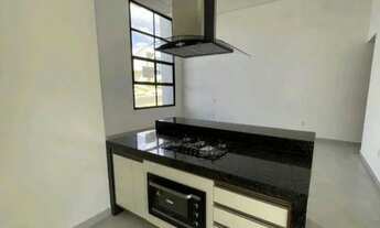 Imagem 6: Cond. Jardim Mantova (á venda