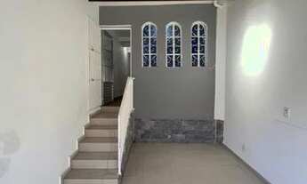 Imagem 3: Casa para aluguel em Gopoúva - Guarulhos - SP