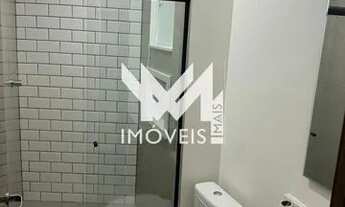 Imagem 7: OPRTUNIDADE LOCAÇÃO/VENDA - VILA MARIA ALTA