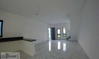 Imagem 7: Linda Casa Condomínio Nova Jaguari, Santana de Parnaíba Oportunidade