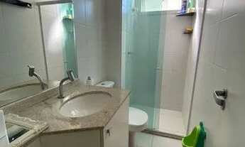 Imagem 2: Praia de Itaparica Vila Velha- ES