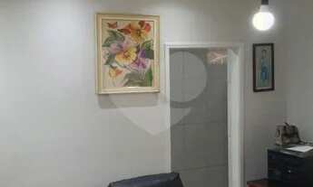 Imagem 3: Casa Freguesia do Ó