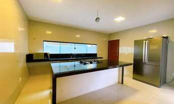 Imagem 7: Central Park 2 - Térrea com Piscina