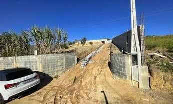 Imagem 6: CHÁCARA EM OBRA 1.000M² CONDOMÍNIO SANTA ISABEL SP