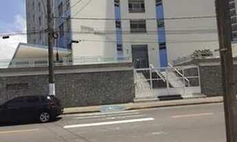 Imagem 2: Kitnet a venda na Praia dos Sonhos - Itanhaém