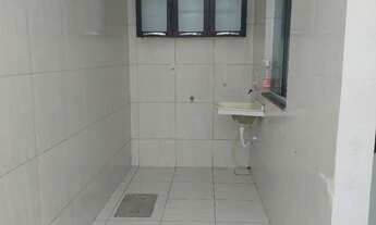 Imagem: Casa pra alugar