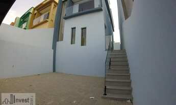 Imagem 2: Linda Casa Condomínio Nova Jaguari, Santana de Parnaíba Oportunidade