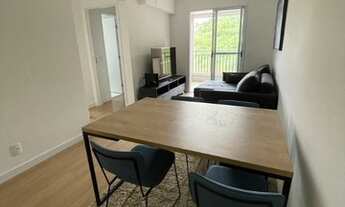 Imagem: Lindo apartamento em Itaipava Petrópolis