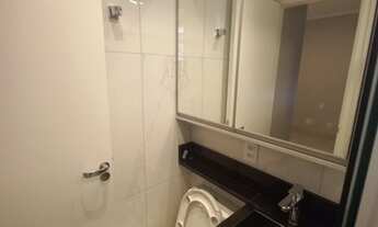 Imagem 6: ALUGO APARTAMENTO REPAGINADO MIOLO DO CAMBUI