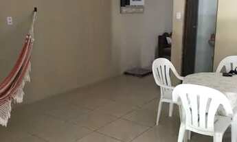 Imagem 7: Casa para venda no Cirurgia