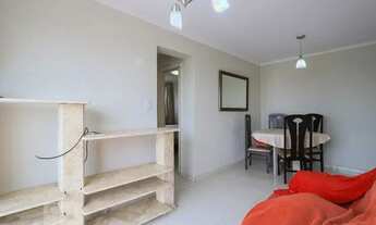 Imagem 4: Apartamento à Venda - Freguesia do Ó, 2 Quartos, 56 m2