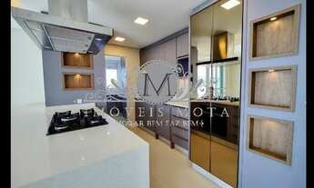 Imagem 7: FLORIANóPOLIS - Apartamento Padrão - Estreito