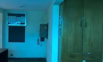 Imagem 3: Galpão comercial completo e estrategicamente localizado próximo ao metrô Praça da Árvore