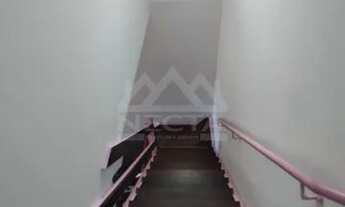 Imagem 7: Sobrado à Venda no Massaguaçu - Caraguatatuba