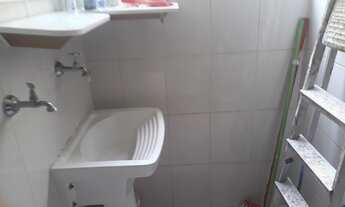 Imagem 3: Apto aluguel com 1 quarto em Alto de Pinheiros - São Paulo - SP