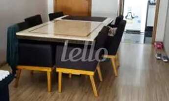 Imagem 5: São Caetano do Sul - Apartamento Padrão - Boa Vista