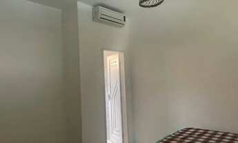 Imagem 5: Casa na caueira Casa com 3 dormitórios