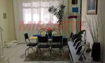 Imagem 3: Sobrado de 246m² com 4 quartos em Pedra Branca