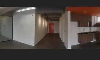 Imagem 2: CONJ. COMERCIAL - JARDIM AMÉRICA - SP