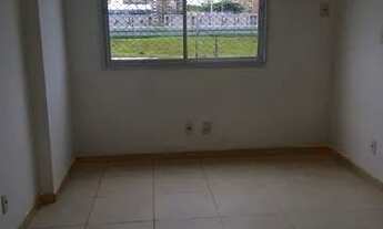 Imagem 6: Apart. 3/4 suíte nascente Paralela