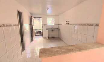 Imagem 3: CASA A VENDA NA TERRA FIRME