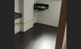 Imagem 8: Apartamento à venda, Gleba Fazenda Palhano, Londrina, PR