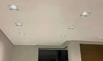 Imagem 7: Casa com 3 dormitórios à venda, 260 m² por R$ 2.180.000 - Botujuru - Mogi das Cruzes/SP