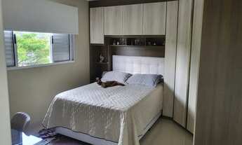 Imagem 2: Casa de condomínio sobrado para venda, 4 dorms com suíte em Alphaville