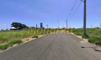 Imagem 5: Novo loteamento na região do Cruzeiro do Sul, próximo ao Miami com opções a partir de 200m