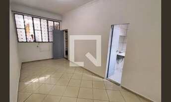 Imagem 7: Casa para Aluguel - Engenho de Dentro, 1 Quarto, 60 m2