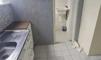 Imagem 5: Apartamento para aluguel possui 105 metros quadrados com 3 quartos em Boa Viagem - Recife